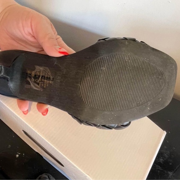 PENN kitten heel - Picture 3 of 3